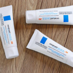 La Roche, hegkezelés, esztétikai kezelés után, bőrnyugtatás, LLP, Cicaplast, bőrnyugtató, bőrhidratálás, allergiás bőr vízhiányos bőr, intoleráns bőr