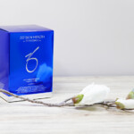 Zoskin, Zo Skin, aknekezelés, akneterápia, anti aiging, bőrápolás, bőrterápia, bőrelőkészítés, retinol, pigmenthalványítás, hámlasztás, bőröregedés gátlás, Zo Skin csomag, napi bőrápolási rutin, Anti-Aiging program