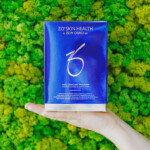 Zoskin, Zo Skin, aknekezelés, akneterápia, anti aiging, bőrápolás, bőrterápia, bőrelőkészítés, retinol, pigmenthalványítás, hámlasztás, bőröregedés gátlás, Zo Skin csomag, napi bőrápolási rutin